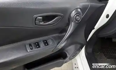 Renault QM5 2015 2.0 Автомат в Москве № 183709, миниатюра 4