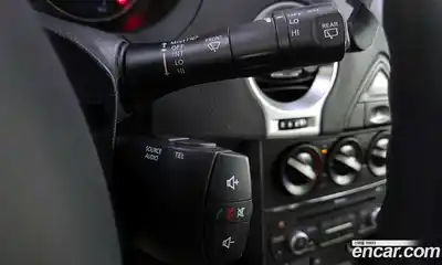Renault QM5 2015 2.0 Автомат в Москве № 183709, миниатюра 10
