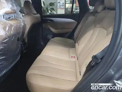 Renault Grand Koleos 2026 1.5 Автомат в Москве № 185299, миниатюра 11