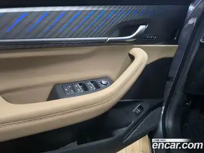 Renault Grand Koleos 2026 1.5 Автомат в Москве № 185299, миниатюра 8