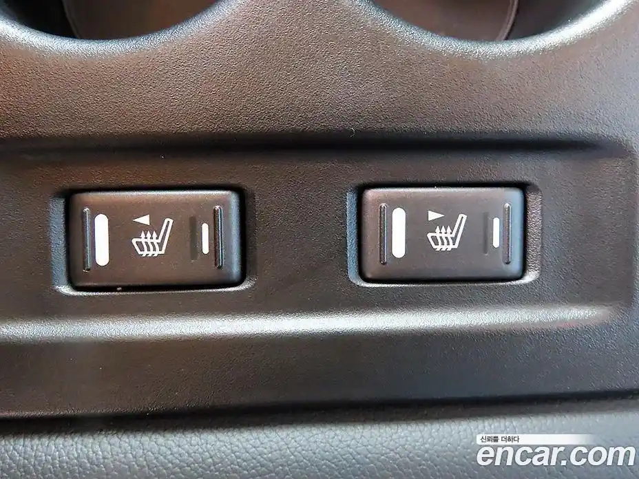 Renault SM6 2019 2.0 Автомат в Москве № 186106, фото 16