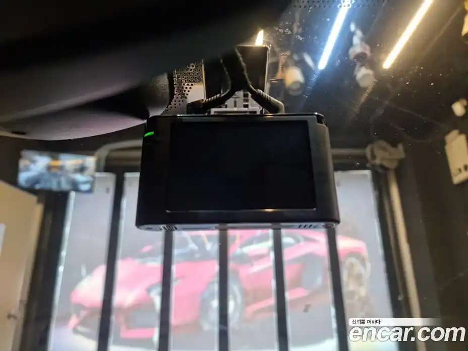 Renault SM3 2010 1.6 Автомат в Москве № 186329, фото 13