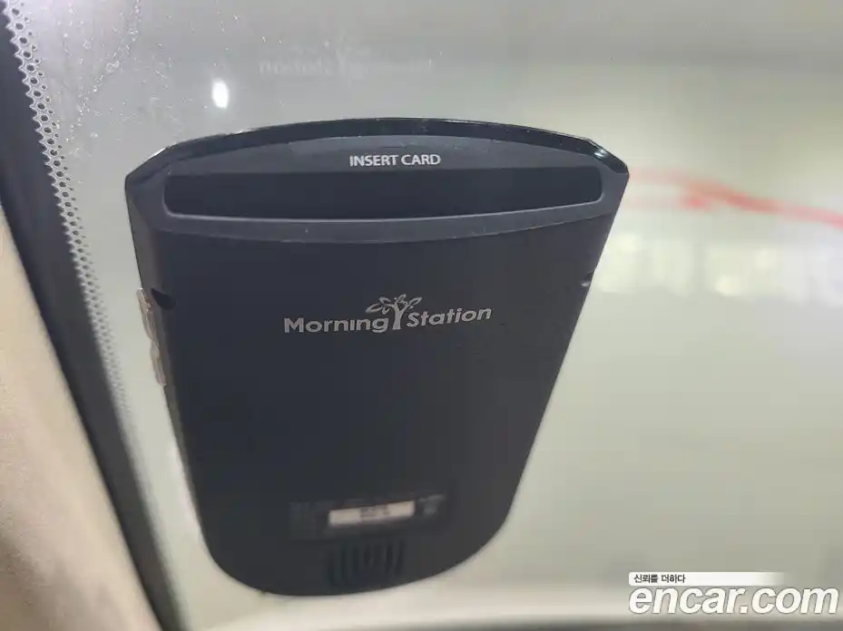 Renault SM7 2005 2.3 Автомат в Москве № 186571, фото 18