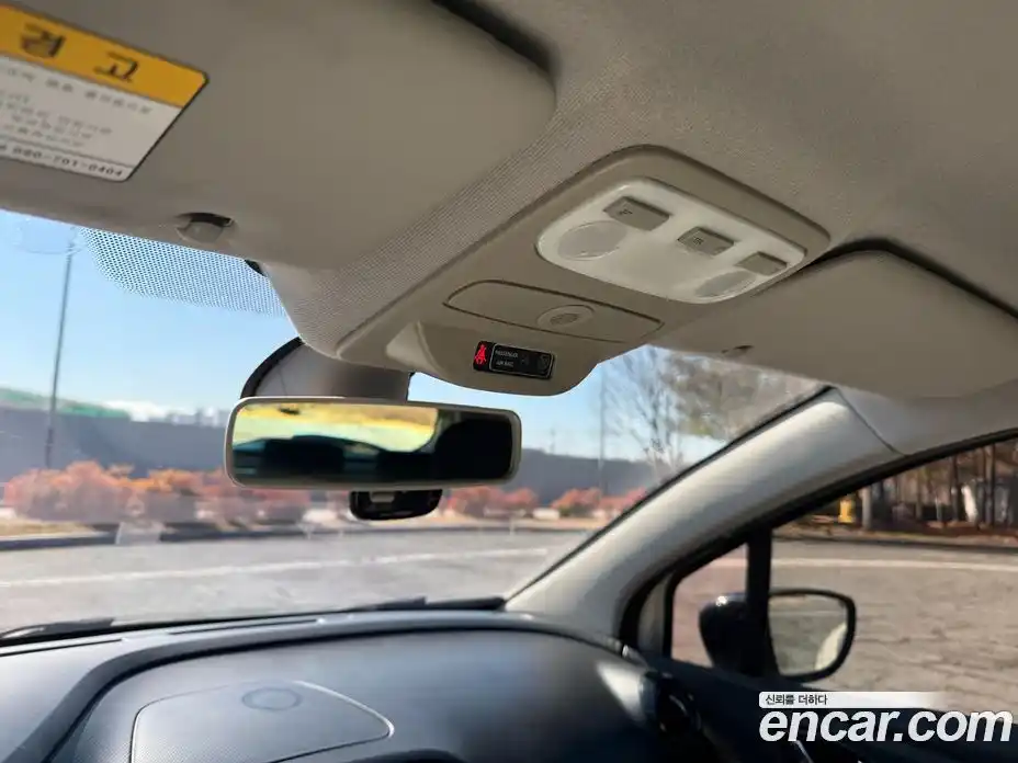 Renault QM3 2014 1.5 Автомат в Москве № 186688, фото 16