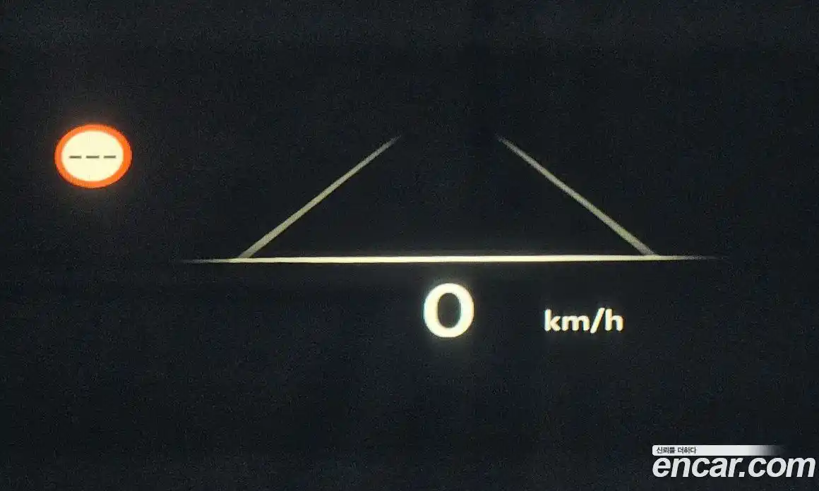 Genesis GV80 2024 2.5 Автомат в Москве № 18761, фото 6