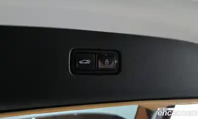 Genesis GV80 2024 2.5 Автомат в Москве № 18761, миниатюра 10