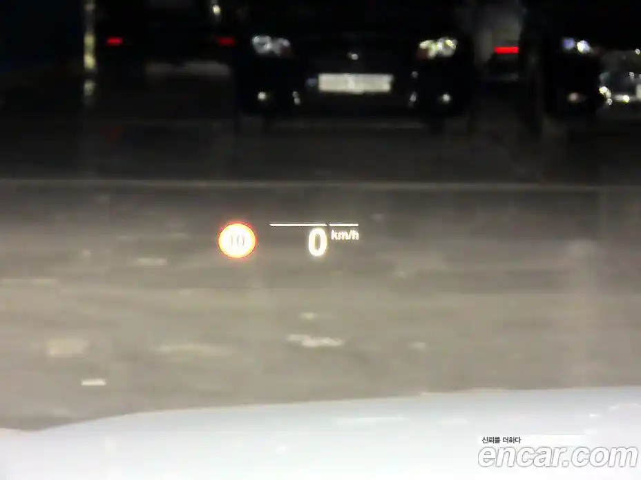 BMW 4-Series 2022 3.0 Автомат в Москве № 188019, фото 14