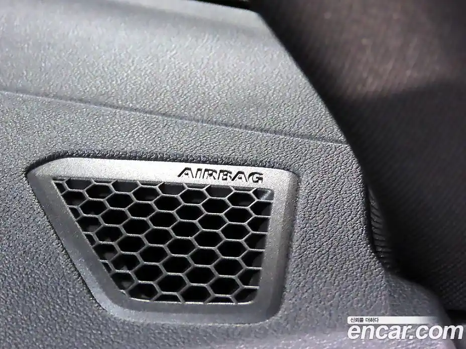 BMW 4-Series 2022 3.0 Автомат в Москве № 188019, фото 15