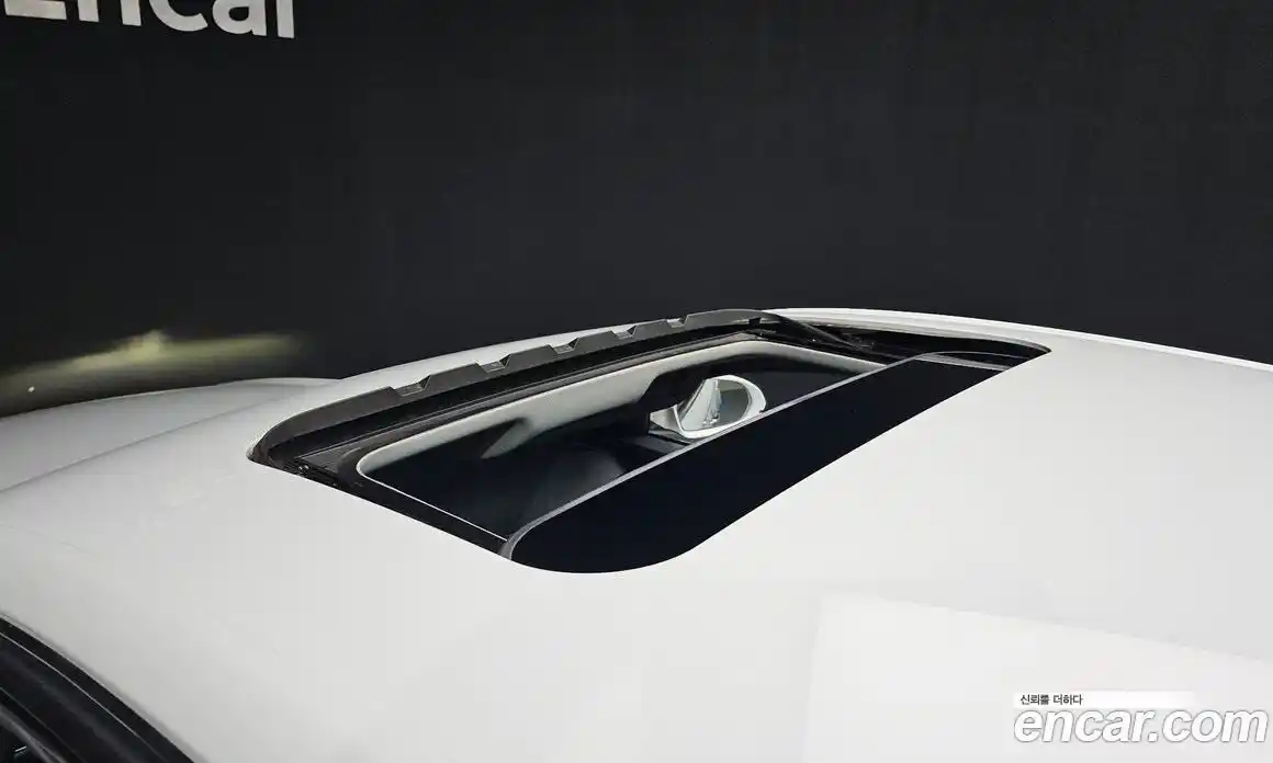 Audi A6 2015 2.0 Автомат в Москве № 188079, фото 3