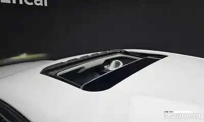 Audi A6 2015 2.0 Автомат в Москве № 188079, миниатюра 3