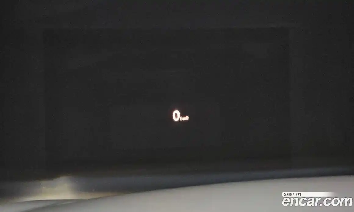 Audi A6 2015 2.0 Автомат в Москве № 188079, фото 8