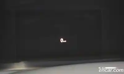 Audi A6 2015 2.0 Автомат в Москве № 188079, миниатюра 8