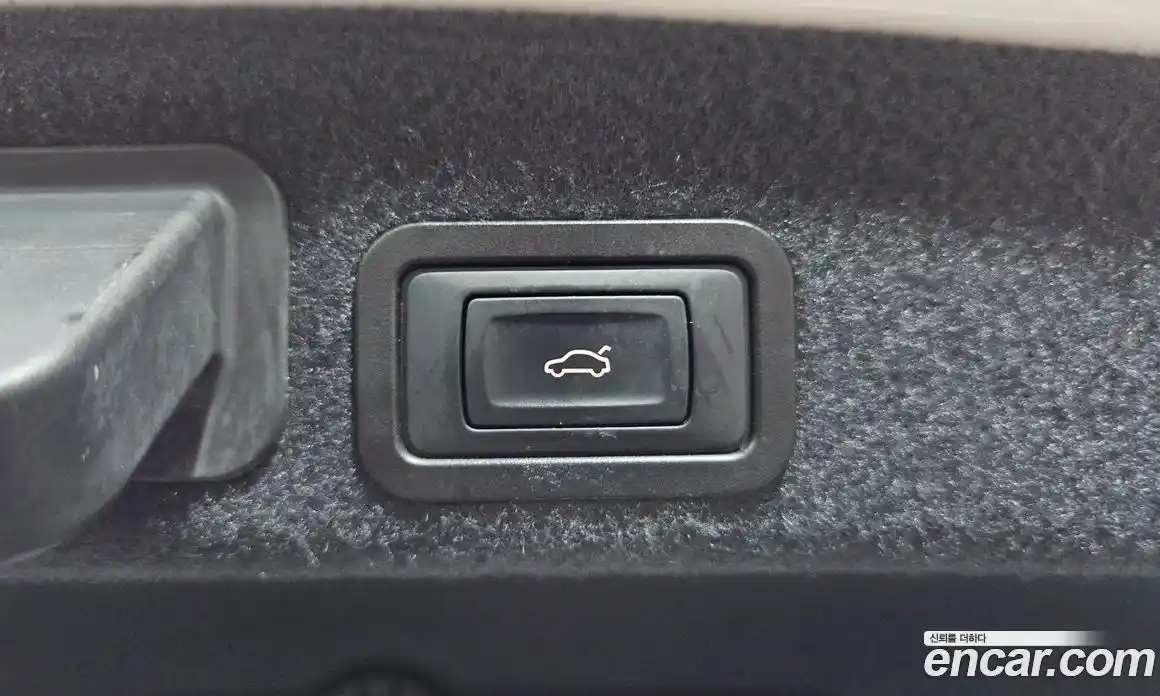 Audi A6 2015 2.0 Автомат в Москве № 188079, фото 9