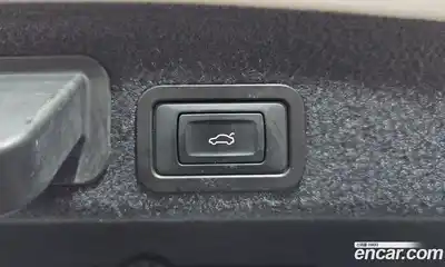 Audi A6 2015 2.0 Автомат в Москве № 188079, миниатюра 9