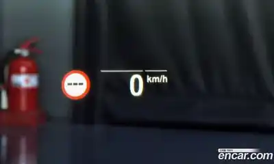 BMW 5-Series 2023 2.0 Автомат в Москве № 189591, миниатюра 2