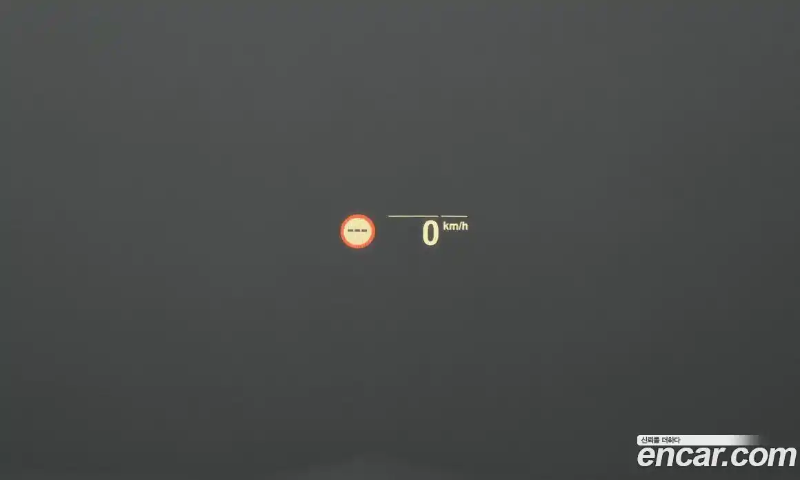 BMW X4 2023 2.0 Автомат в Москве № 191579, фото 17