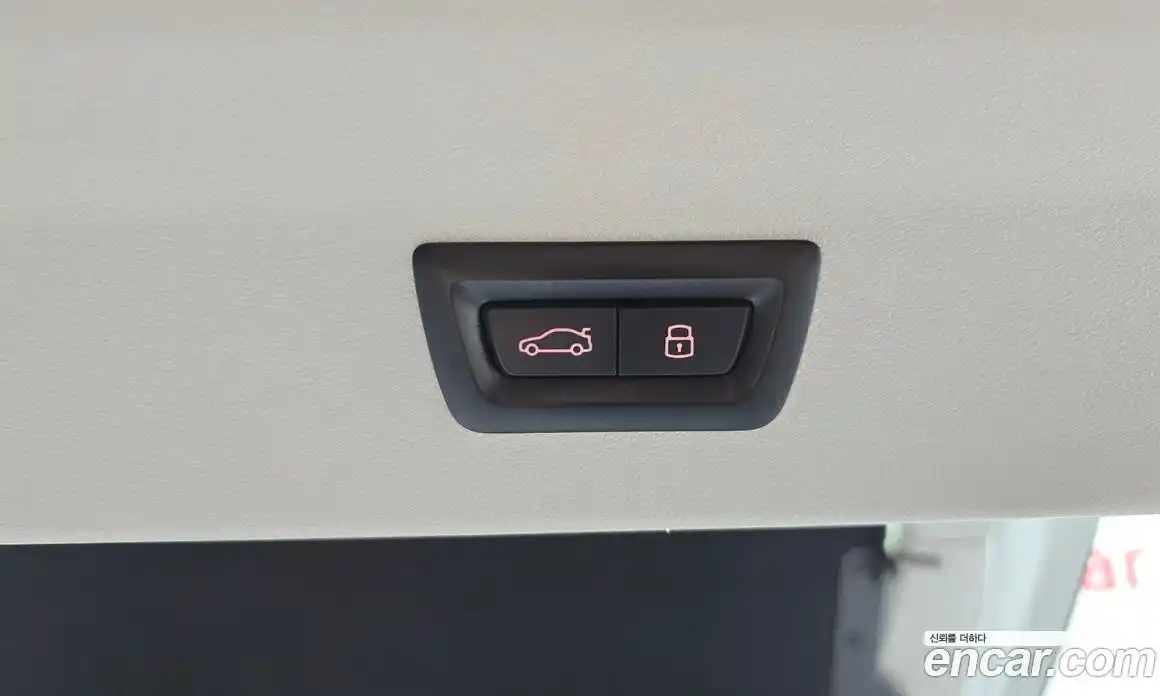 BMW X4 2023 2.0 Автомат в Москве № 191579, фото 20