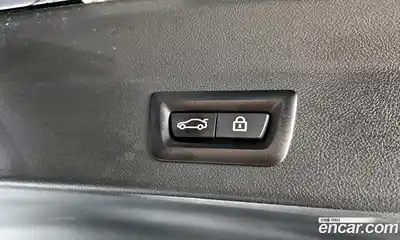 BMW iX3 2022 0.2 Автомат в Москве № 191597, миниатюра 11