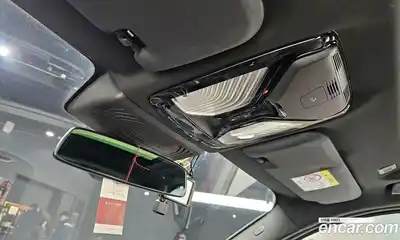 BMW iX3 2022 0.2 Автомат в Москве № 191597, миниатюра 7