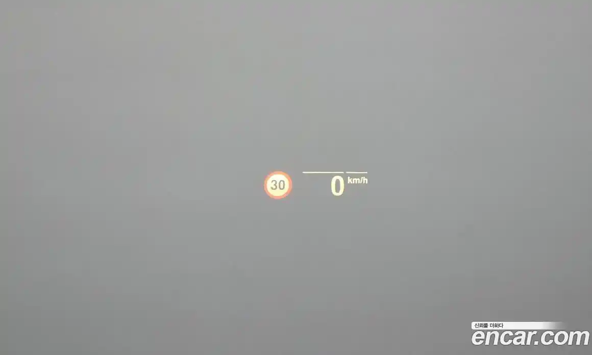 BMW X4 2021 2.0 Автомат в Москве № 191882, фото 11