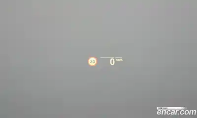 BMW X4 2021 2.0 Автомат в Москве № 191882, миниатюра 11