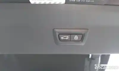 BMW X4 2021 2.0 Автомат в Москве № 191882, миниатюра 12