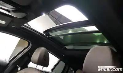 BMW X4 2021 2.0 Автомат в Москве № 191882, миниатюра 5