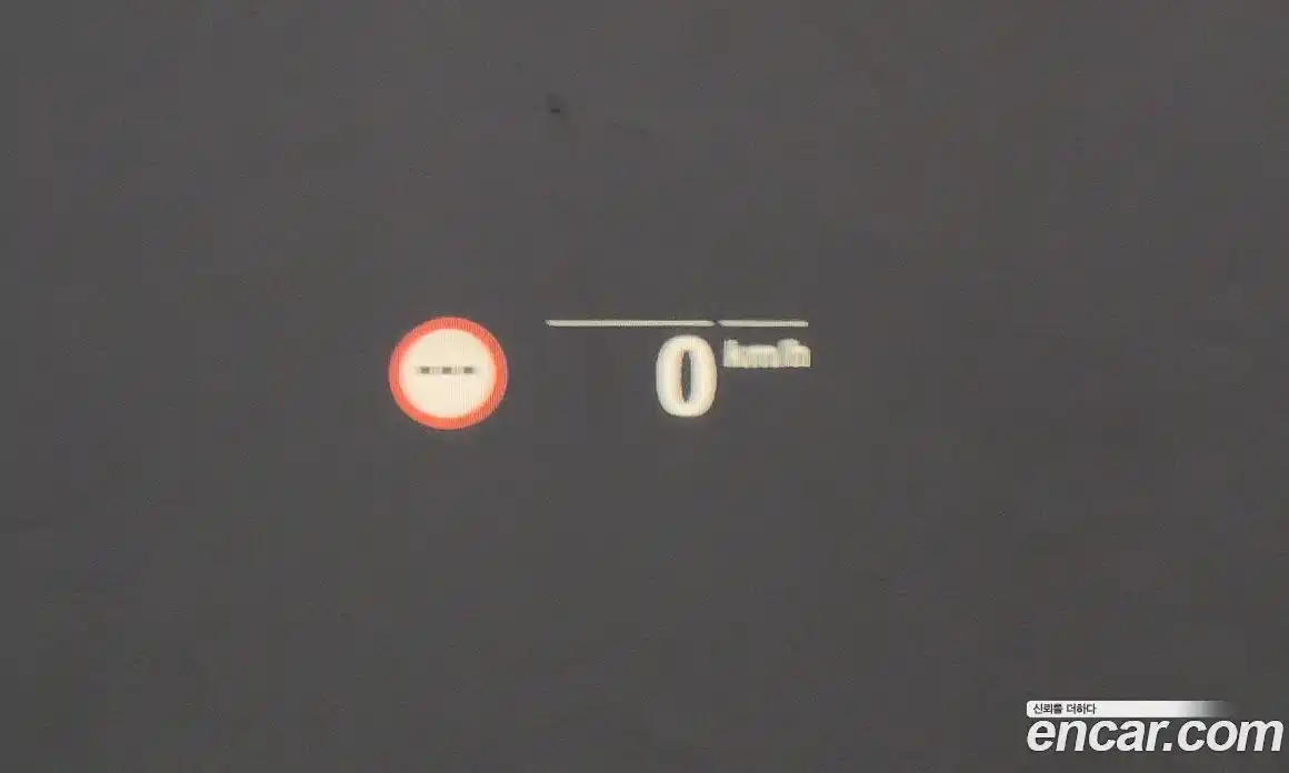 BMW X3 2024 3.0 Автомат в Москве № 192434, фото 20