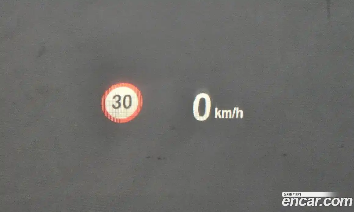 BMW 4-Series 2018 2.0 Автомат в Москве № 192545, фото 4