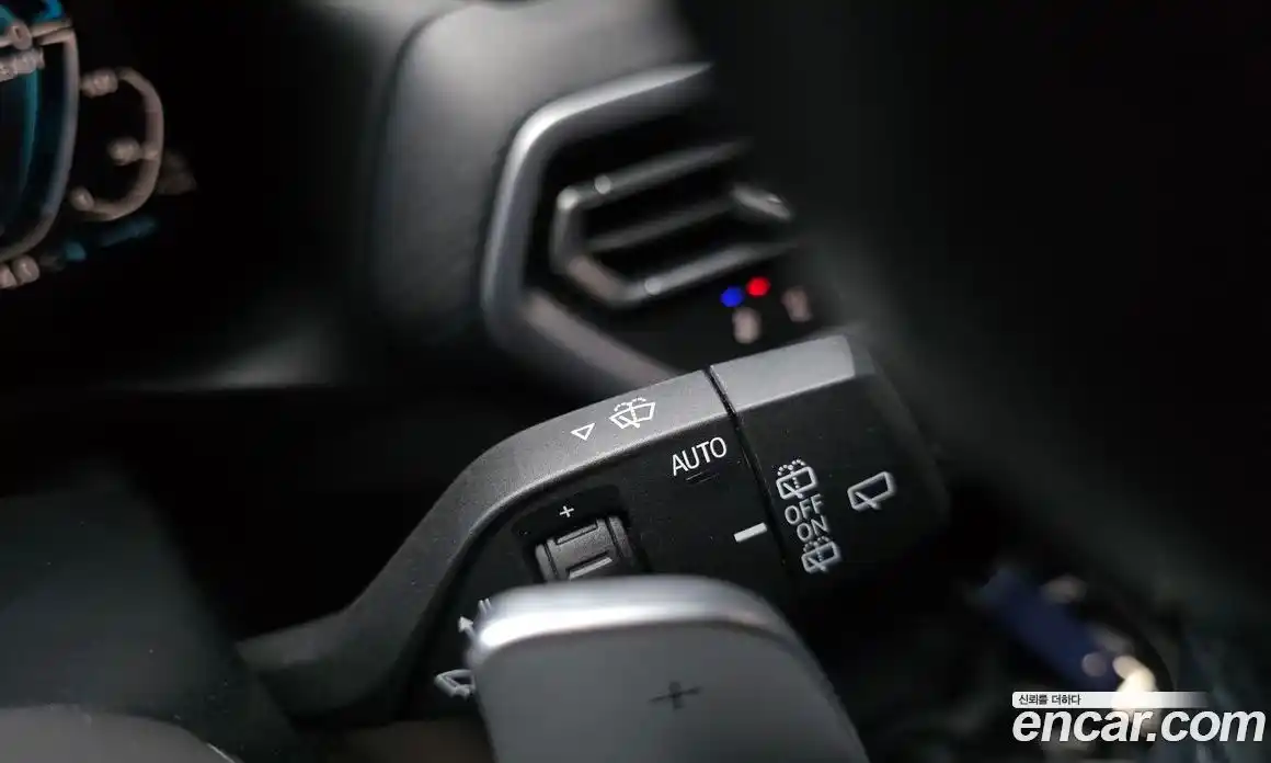 BMW X3 2022 2.0 Автомат в Москве № 192758, фото 16