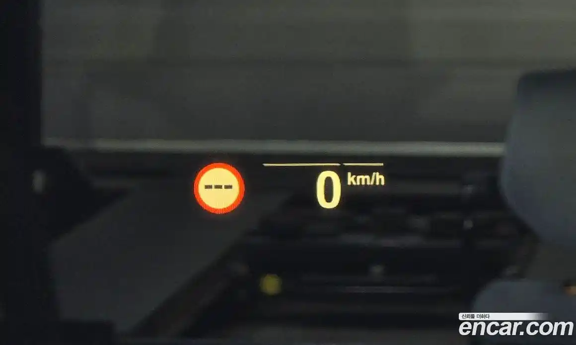 BMW X3 2022 2.0 Автомат в Москве № 192758, фото 18