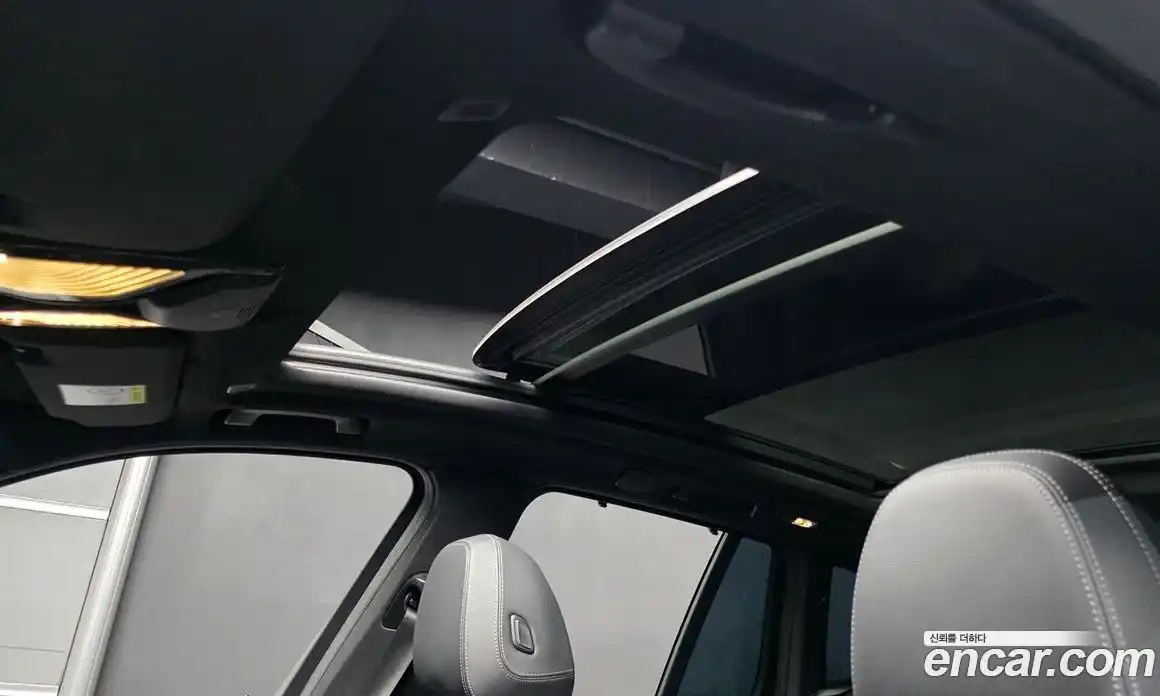 BMW X3 2022 2.0 Автомат в Москве № 192758, фото 19