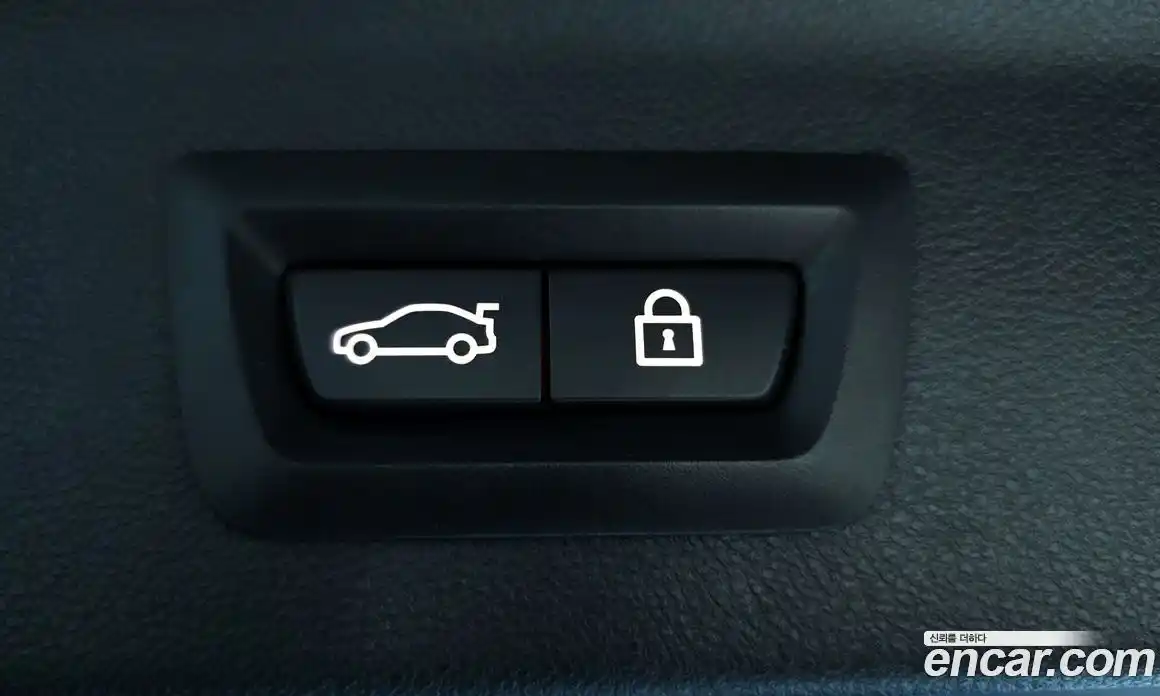 BMW X3 2022 2.0 Автомат в Москве № 192758, фото 20