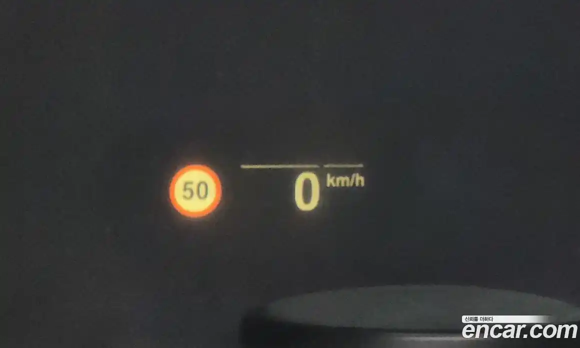 BMW 5-Series 2021 2.0 Автомат в Москве № 192841, фото 17