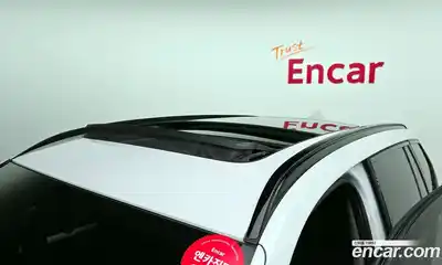 BMW X3 2017 2.0 Автомат в Москве № 193092, миниатюра 8