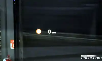 BMW X3 2017 2.0 Автомат в Москве № 193092, миниатюра 9