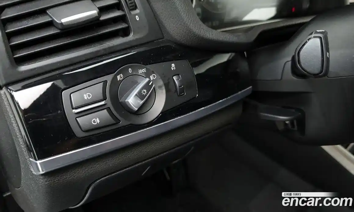 BMW X3 2017 2.0 Автомат в Москве № 193092, фото 10