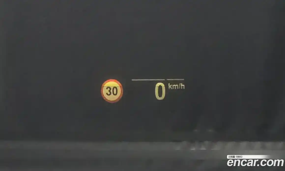 BMW 5-Series 2021 2.0 Автомат в Москве № 193155, фото 19