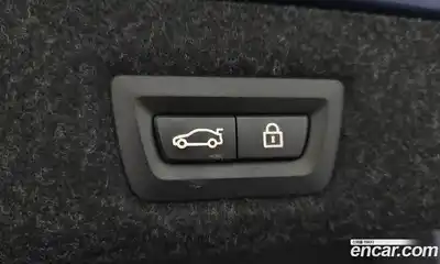 BMW 5-Series 2021 2.0 Автомат в Москве № 193155, миниатюра 2