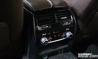 BMW 5-Series 2021 2.0 Автомат в Москве № 193155, миниатюра 7