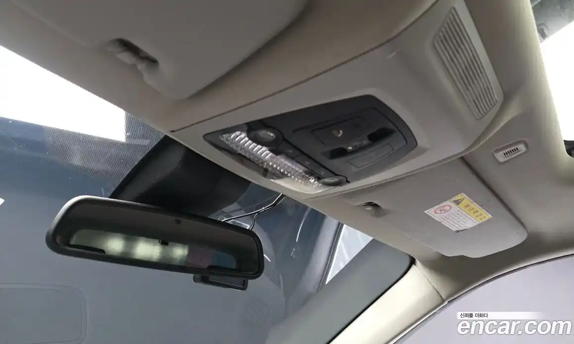 BMW X3 2016 2.0 Автомат в Москве № 193298, фото 16