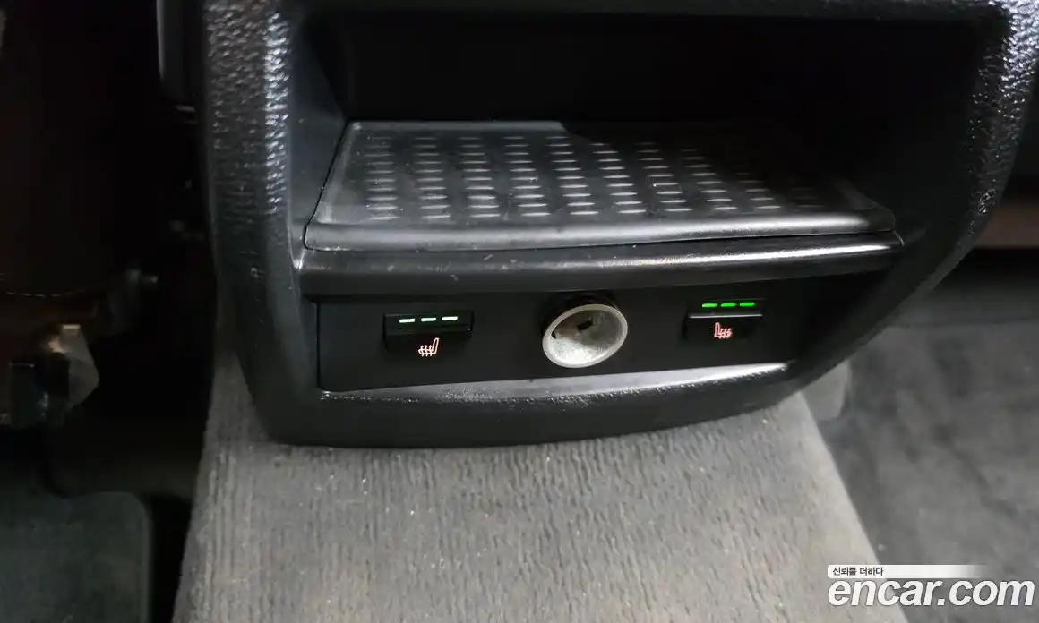 BMW X3 2016 2.0 Автомат в Москве № 193298, фото 17