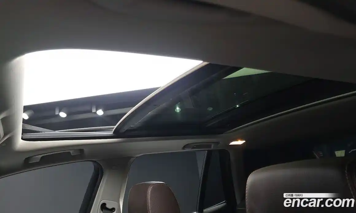 BMW X3 2016 2.0 Автомат в Москве № 193298, фото 18