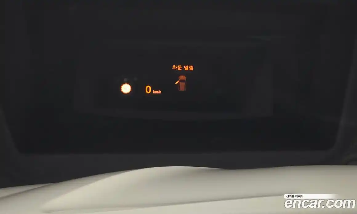 BMW X3 2016 2.0 Автомат в Москве № 193298, фото 19