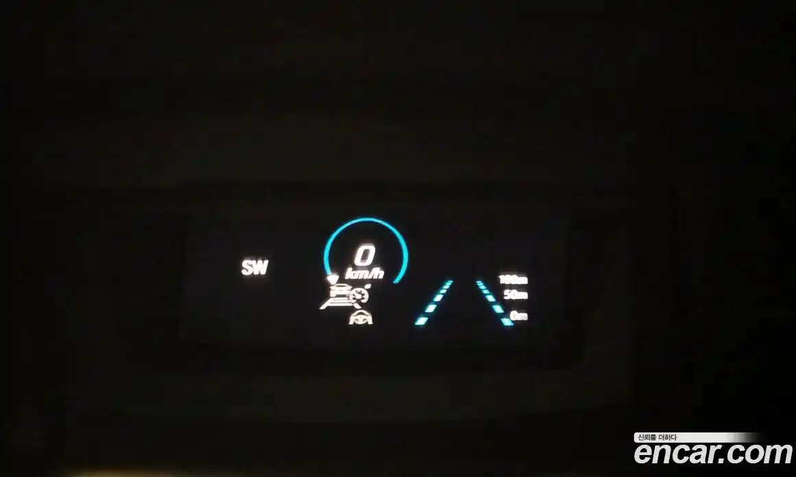 Mercedes-Benz E-Class 2022 2.0 Автомат в Москве № 193801, фото 6