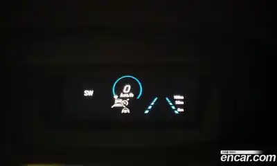 Mercedes-Benz E-Class 2022 2.0 Автомат в Москве № 193801, миниатюра 6