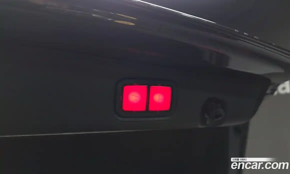 Mercedes-Benz E-Class 2022 2.0 Автомат в Москве № 193801, фото 10