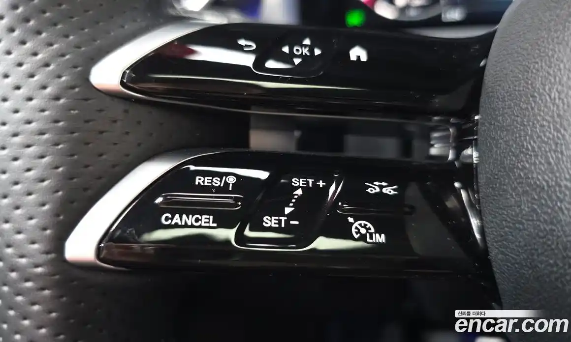 Mercedes-Benz CLA-Class 2025 2.0 Автомат в Москве № 193954, фото 9