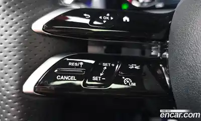 Mercedes-Benz CLA-Class 2025 2.0 Автомат в Москве № 193954, миниатюра 9