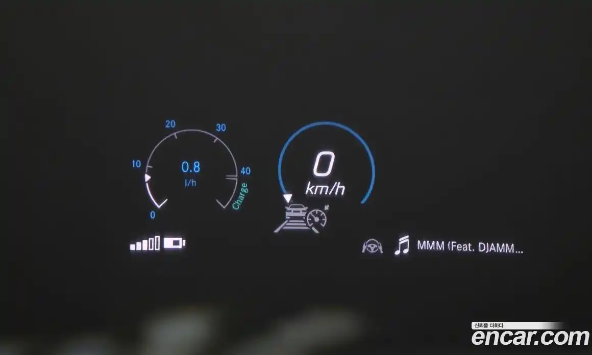 Mercedes-Benz GLE-Class 2022 2.9 Автомат в Москве № 194008, фото 20